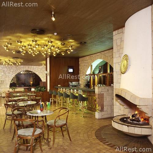 Akali Hotel 6